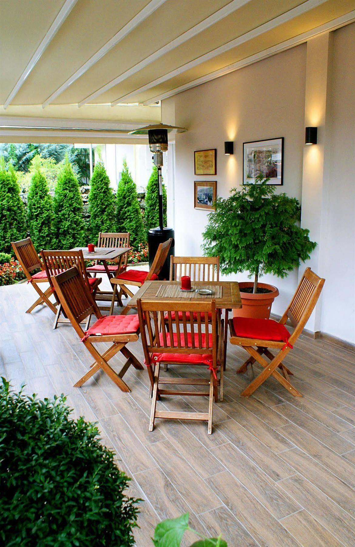 Leonardo Hotel Skopje Esterno foto