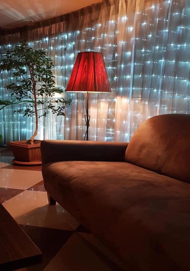 Leonardo Hotel Skopje Esterno foto